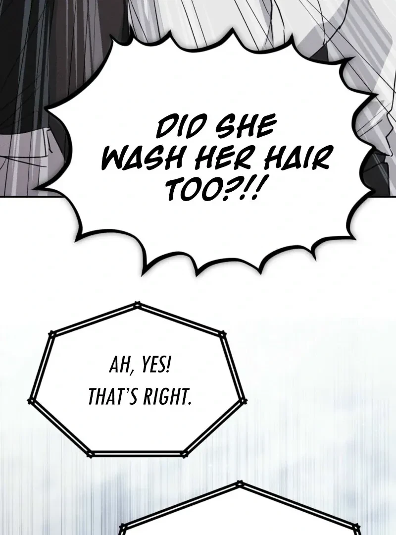 Bribed Into Confinement Chapter 7, page 189