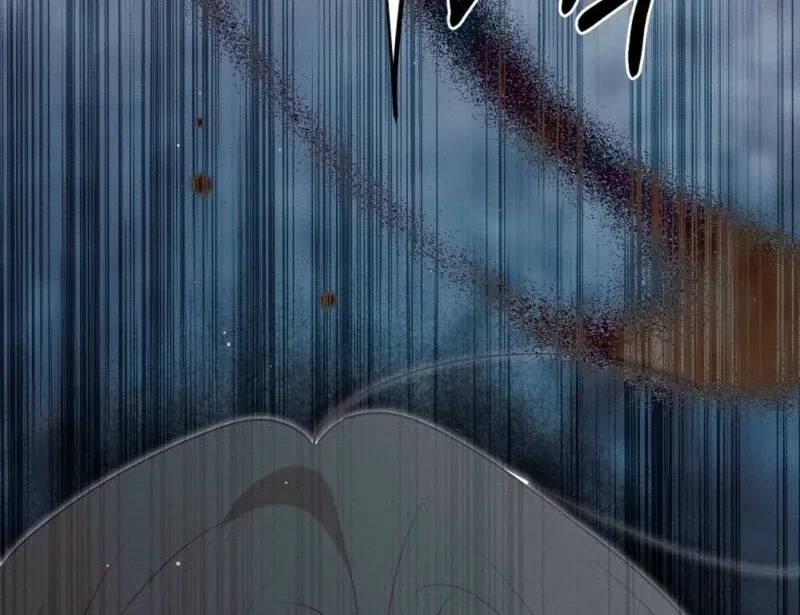 Bribed Into Confinement Chapter 7, page 191
