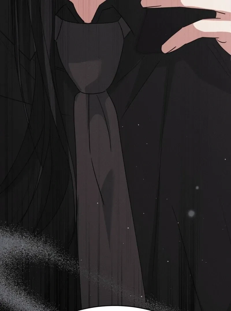 Bribed Into Confinement Chapter 7, page 193