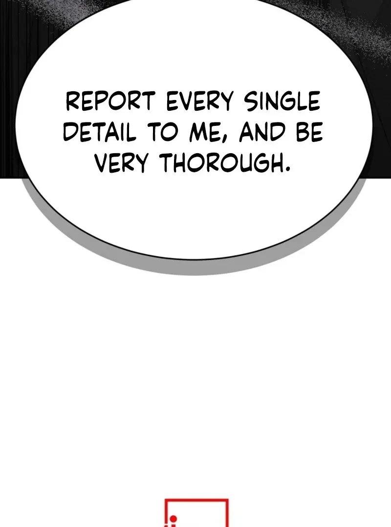 Bribed Into Confinement Chapter 7, page 194
