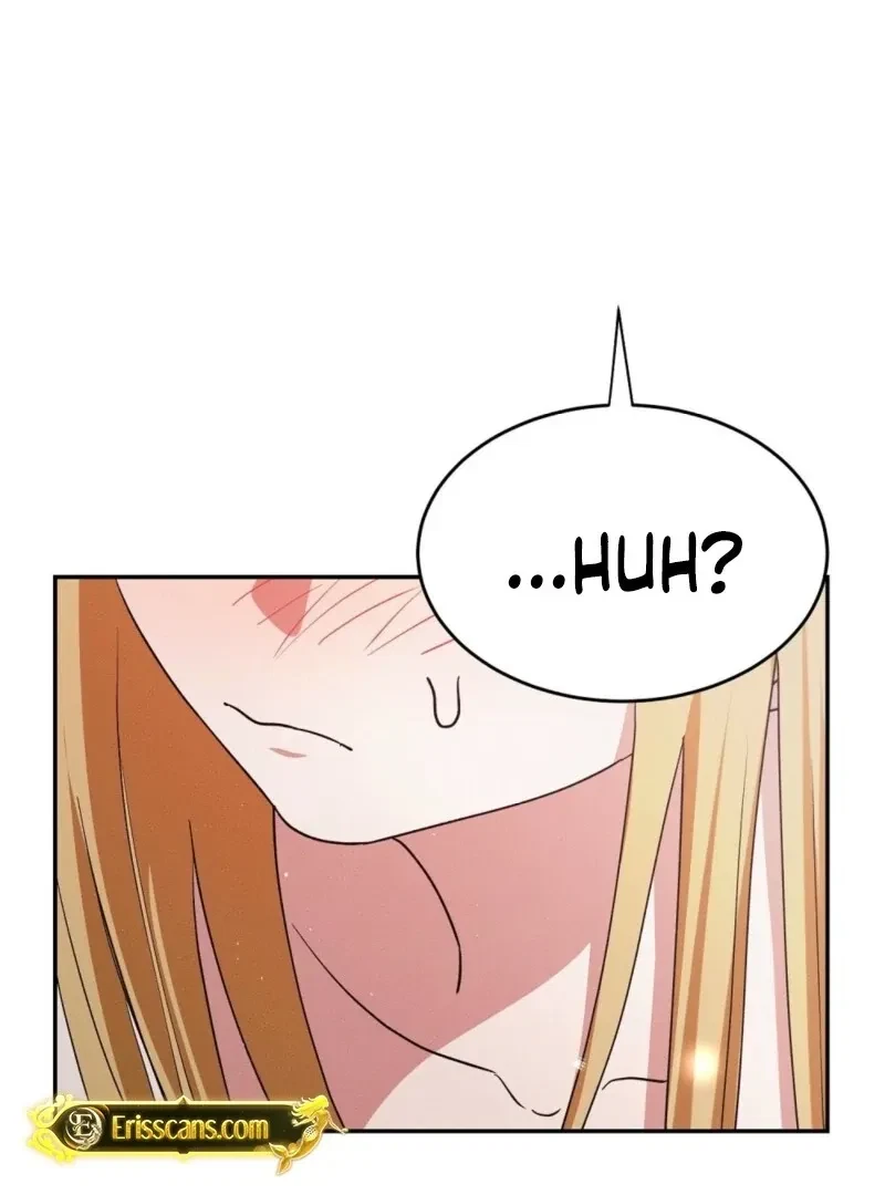 Bribed Into Confinement Chapter 7, page 3