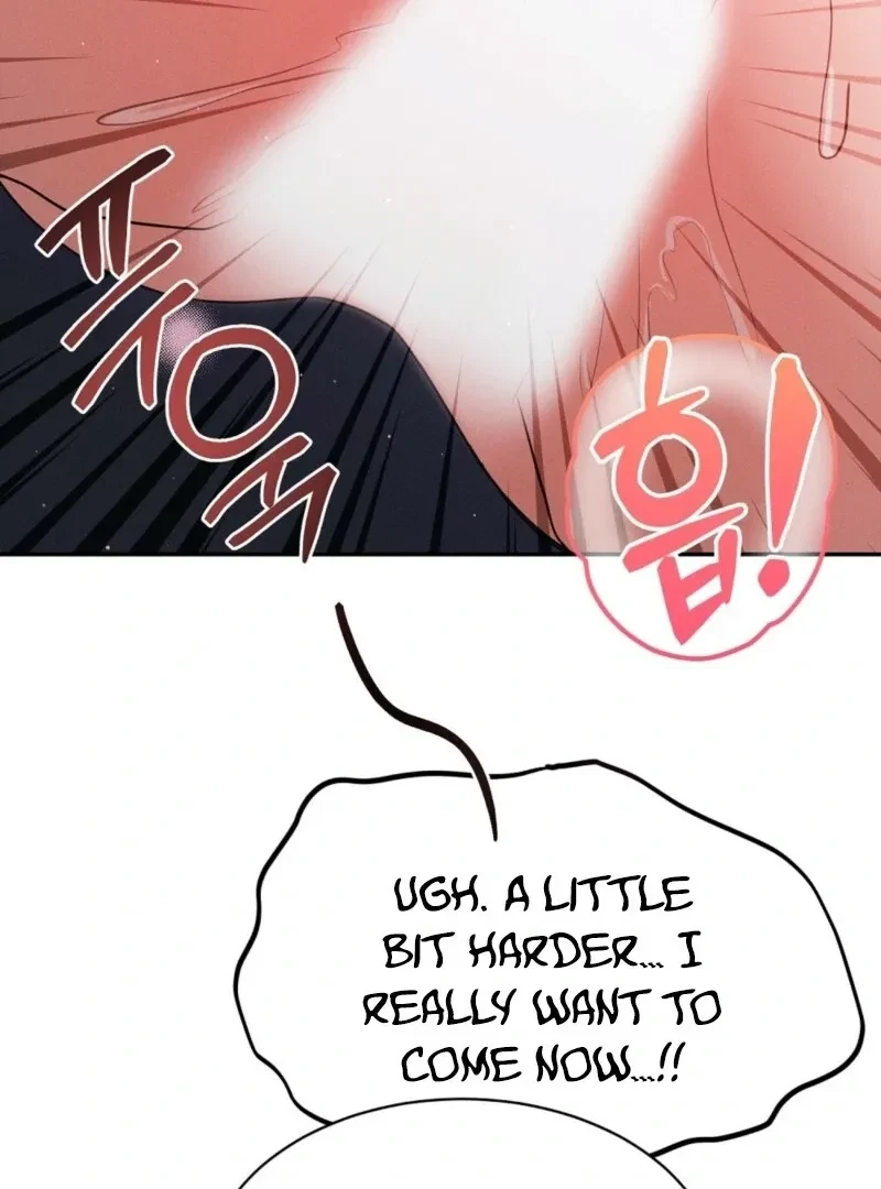Bribed Into Confinement Chapter 7, page 34