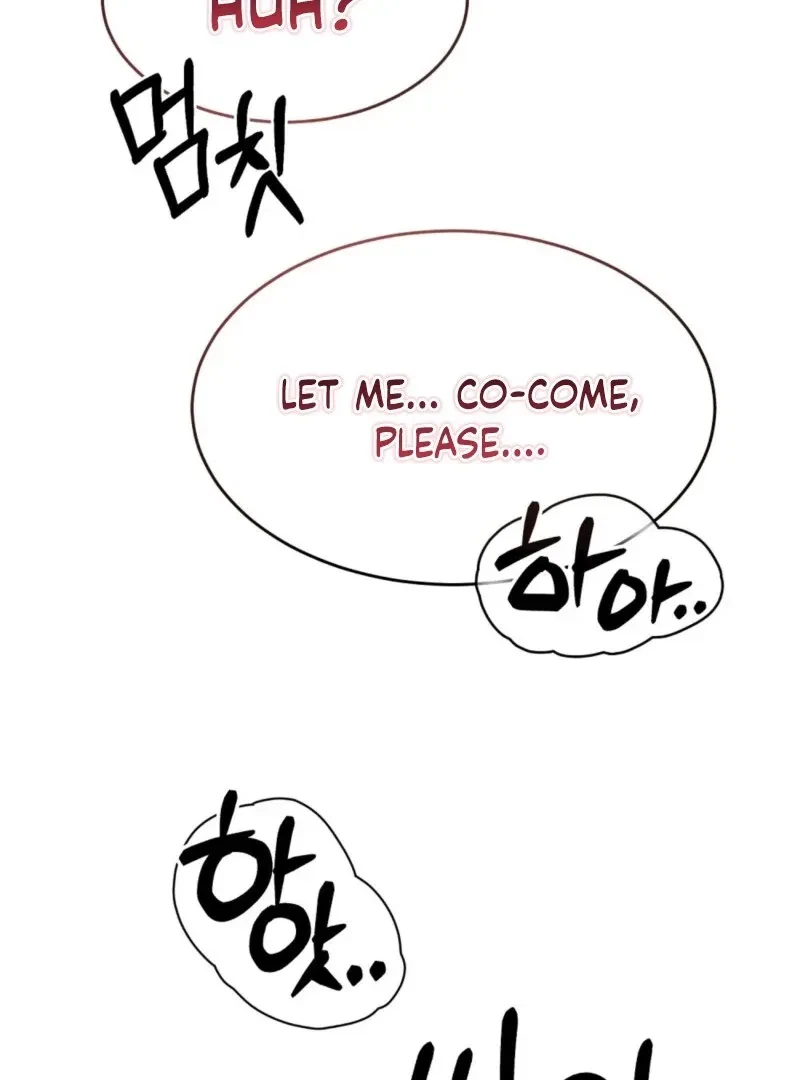 Bribed Into Confinement Chapter 7, page 38