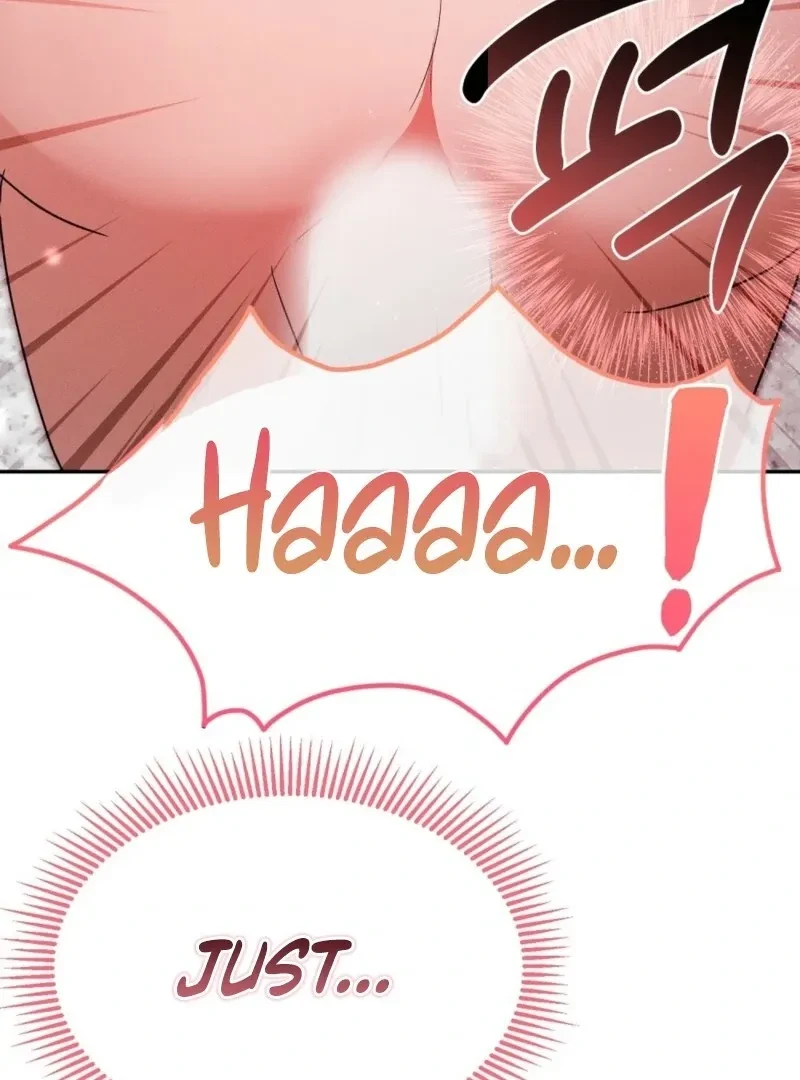 Bribed Into Confinement Chapter 7, page 51