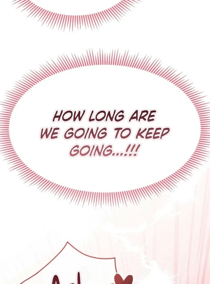 Bribed Into Confinement Chapter 7, page 52
