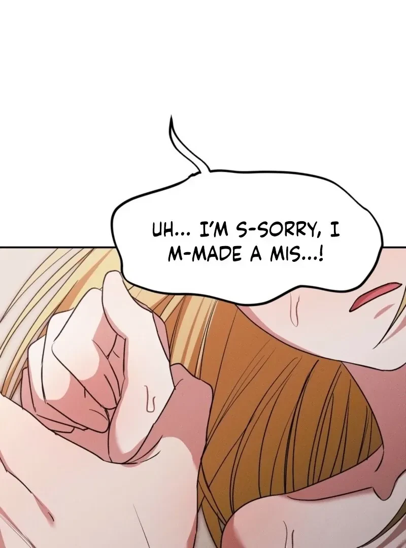 Bribed Into Confinement Chapter 7, page 62
