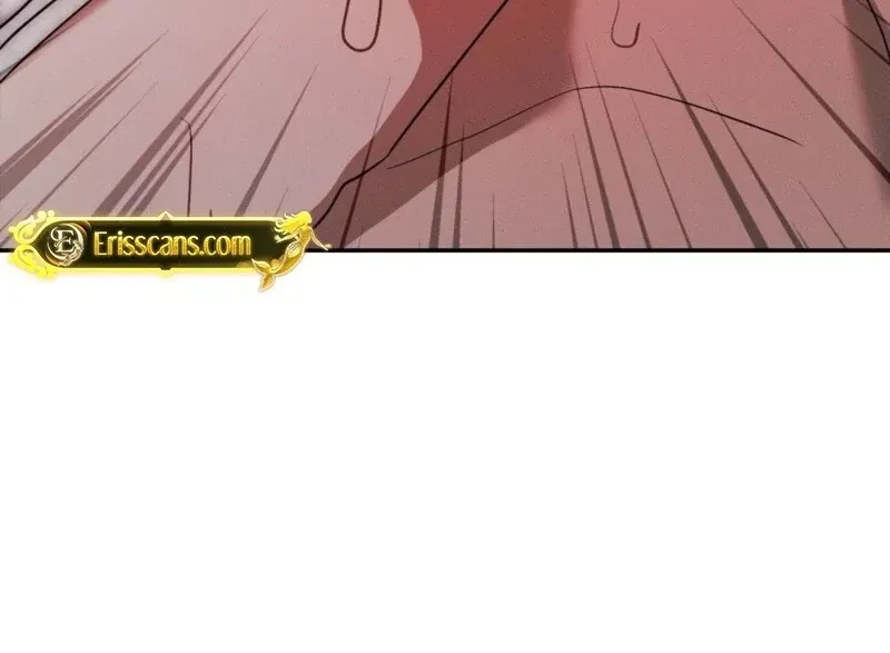 Bribed Into Confinement Chapter 7, page 67