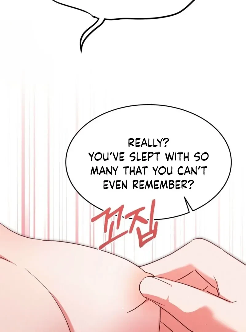 Bribed Into Confinement Chapter 7, page 70