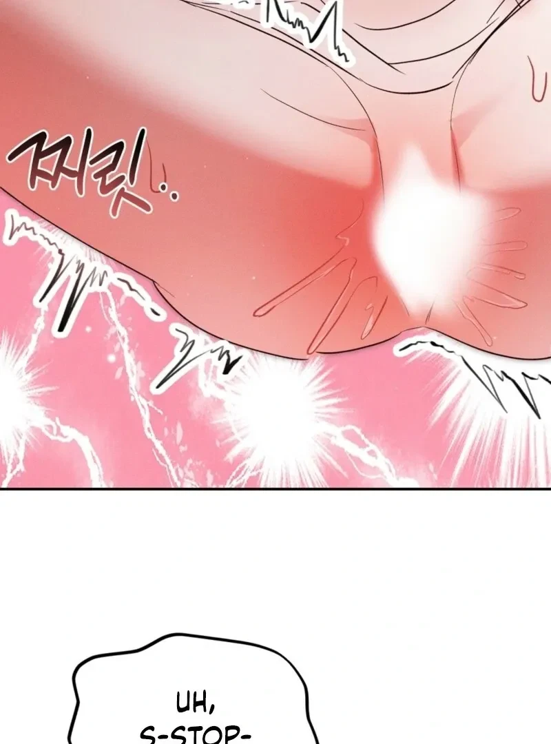 Bribed Into Confinement Chapter 7, page 73