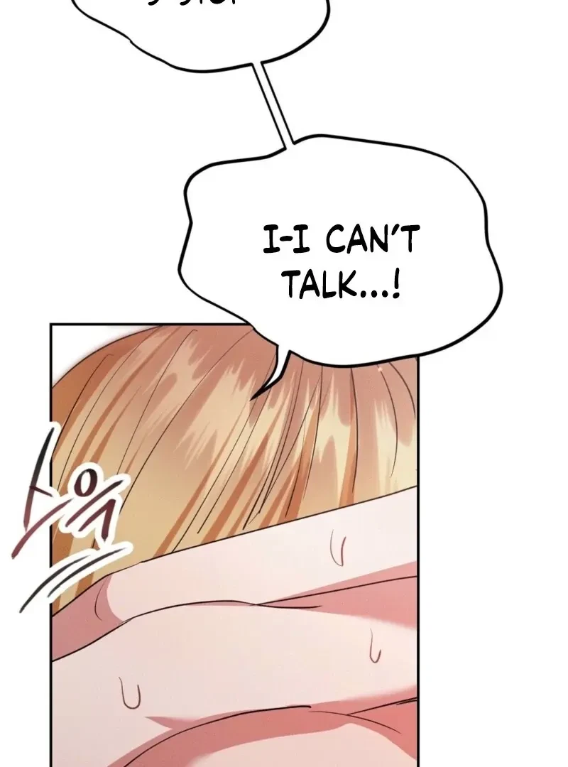 Bribed Into Confinement Chapter 7, page 74