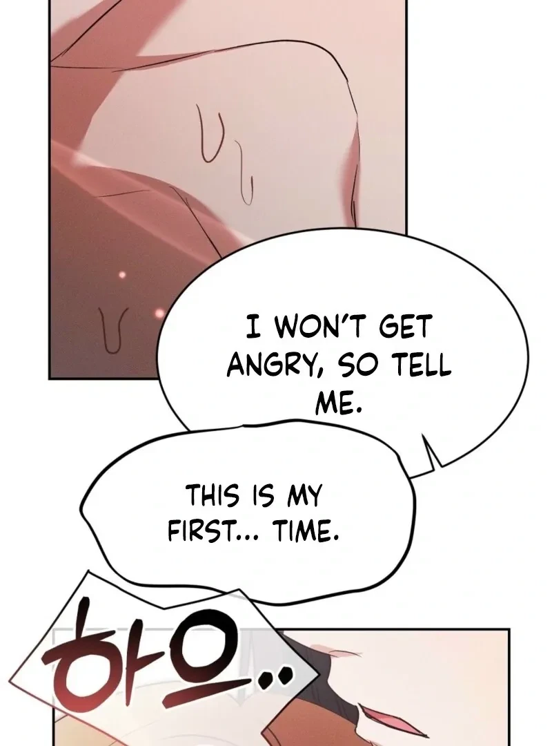 Bribed Into Confinement Chapter 7, page 75