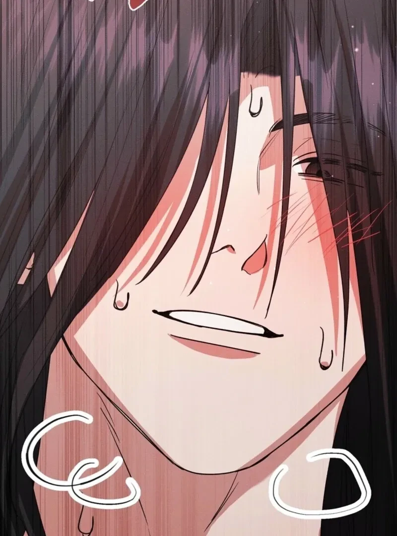 Bribed Into Confinement Chapter 7, page 88