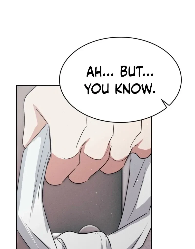 Bribed Into Confinement Chapter 7, page 94