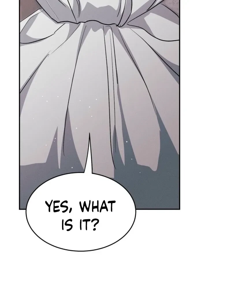 Bribed Into Confinement Chapter 7, page 95