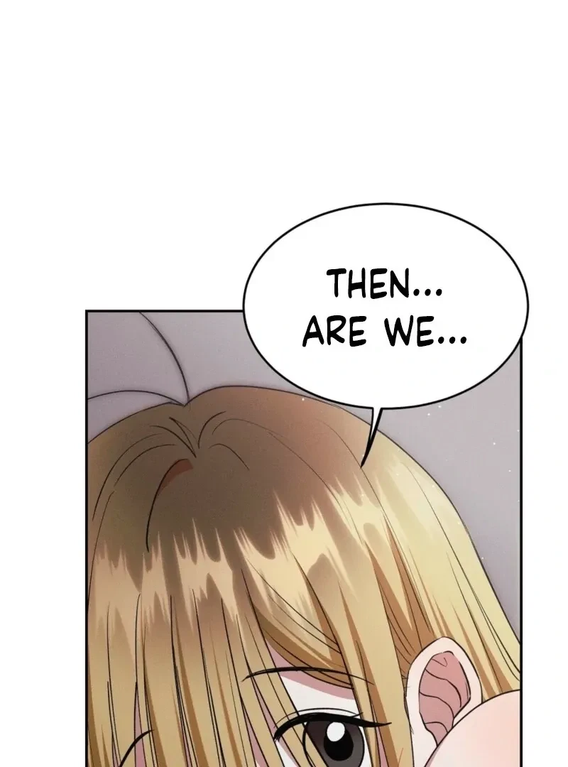 Bribed Into Confinement Chapter 7, page 96