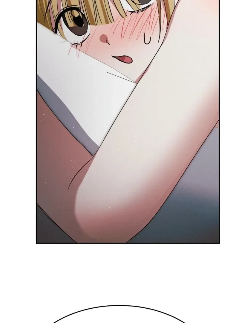 Bribed Into Confinement Chapter 7, page 97