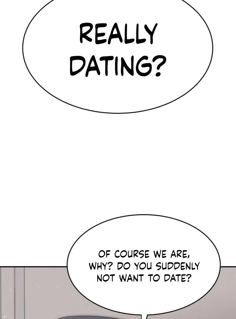 Bribed Into Confinement Chapter 7, page 98
