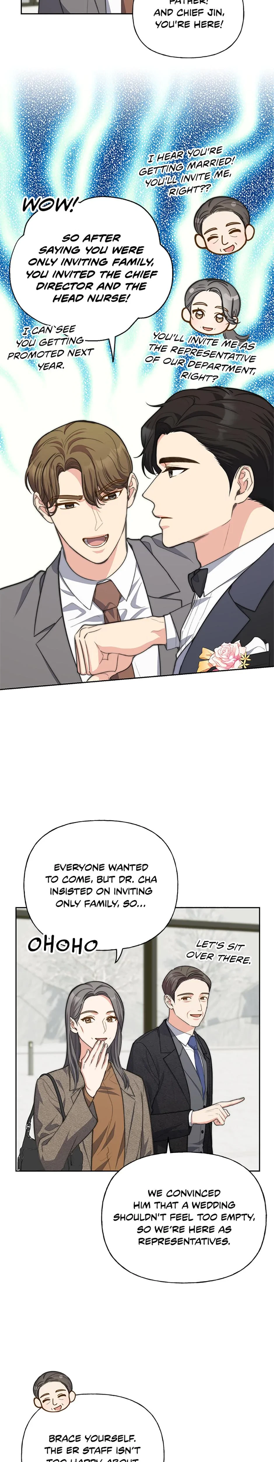 Chapter 80, page 10