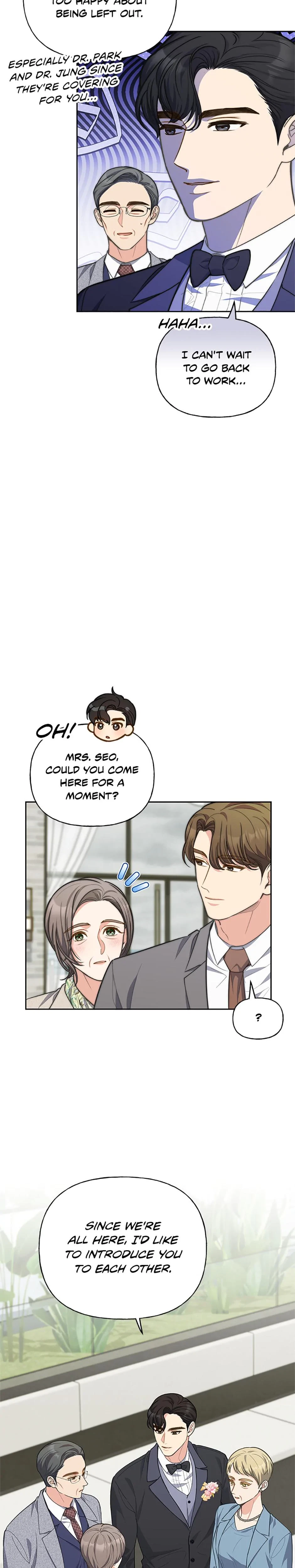 Chapter 80, page 11