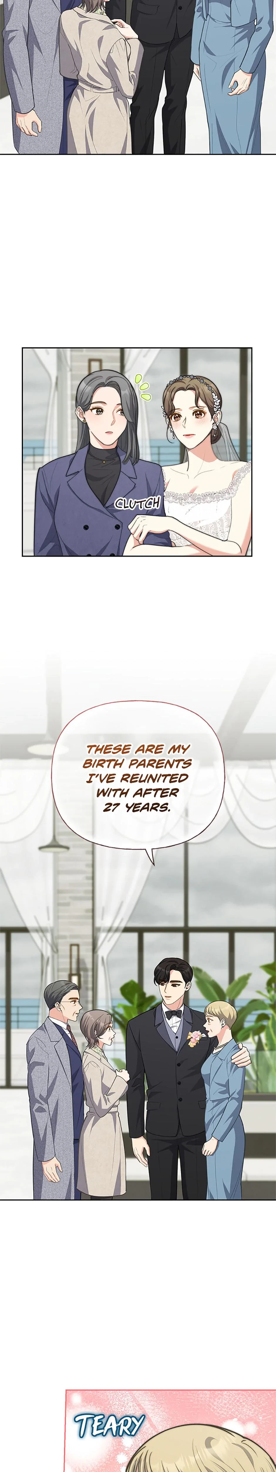Chapter 80, page 12