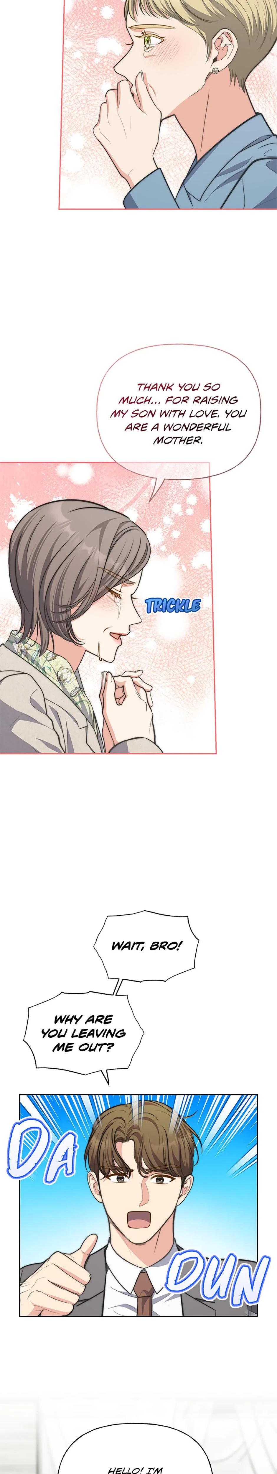 Chapter 80, page 13