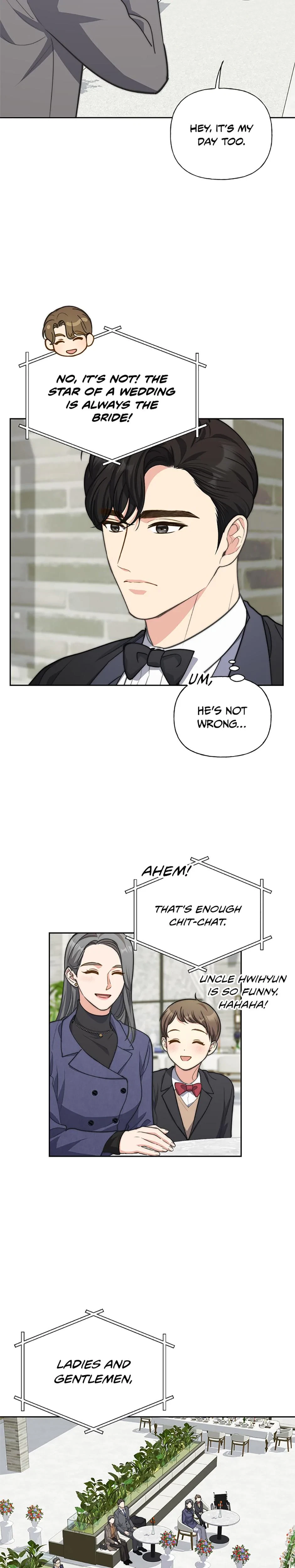 Chapter 80, page 16