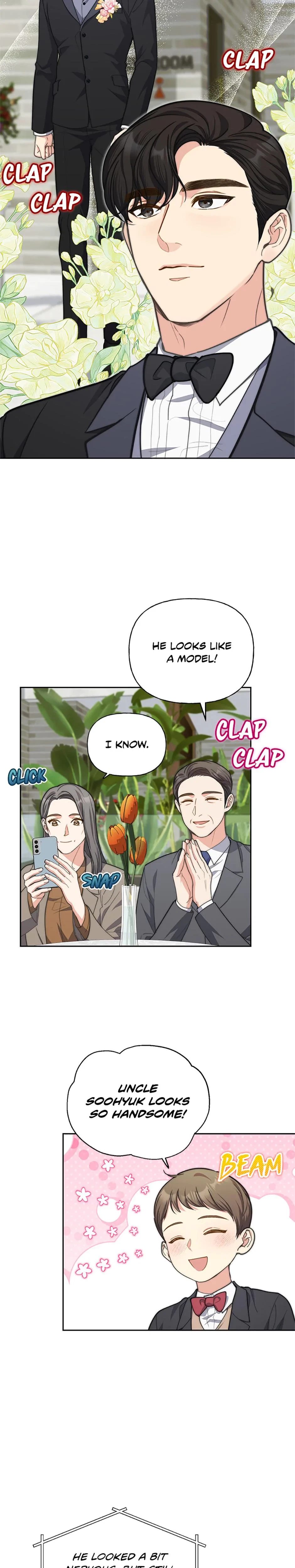 Chapter 80, page 19
