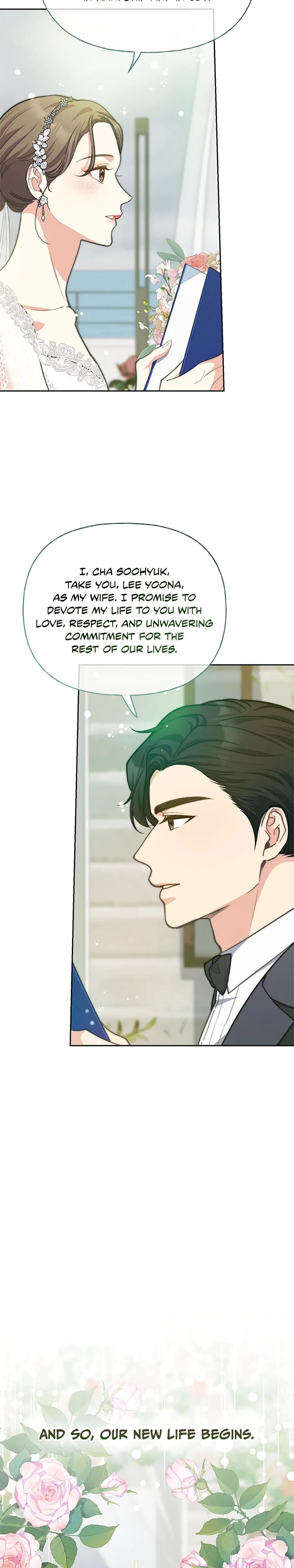 Chapter 80, page 24