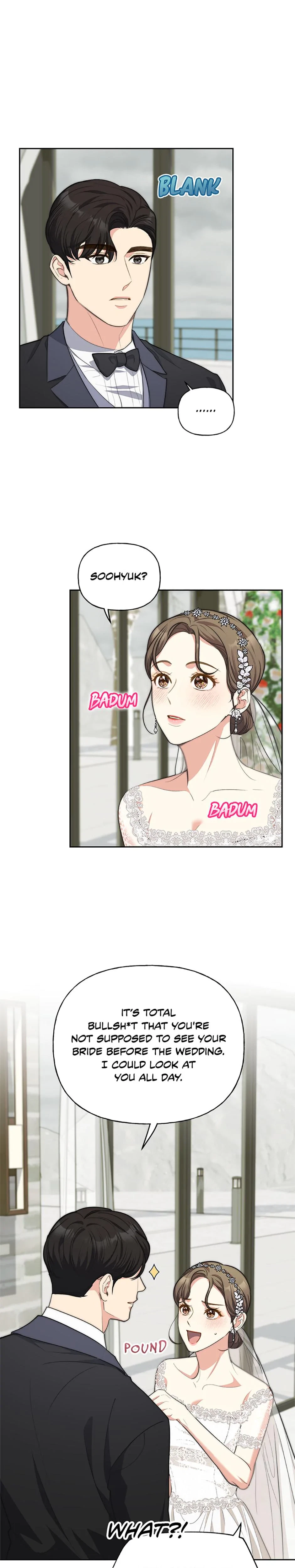 Chapter 80, page 6