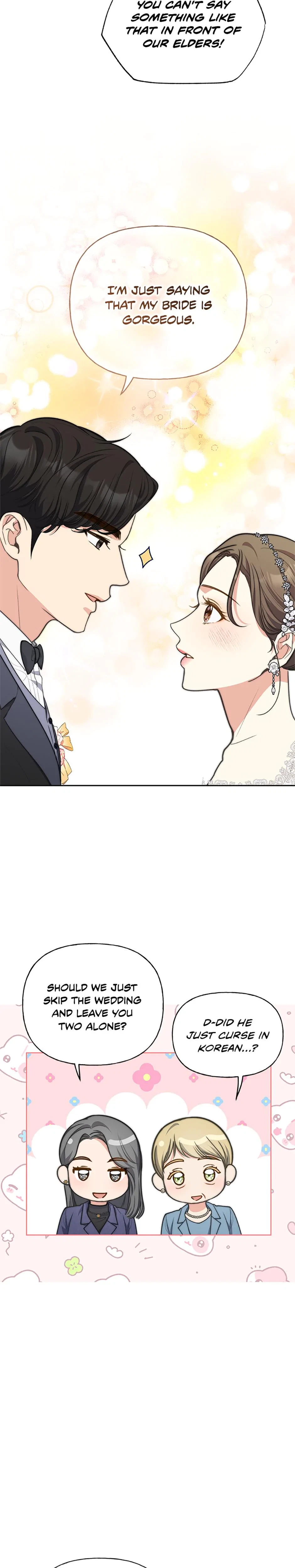 Chapter 80, page 7