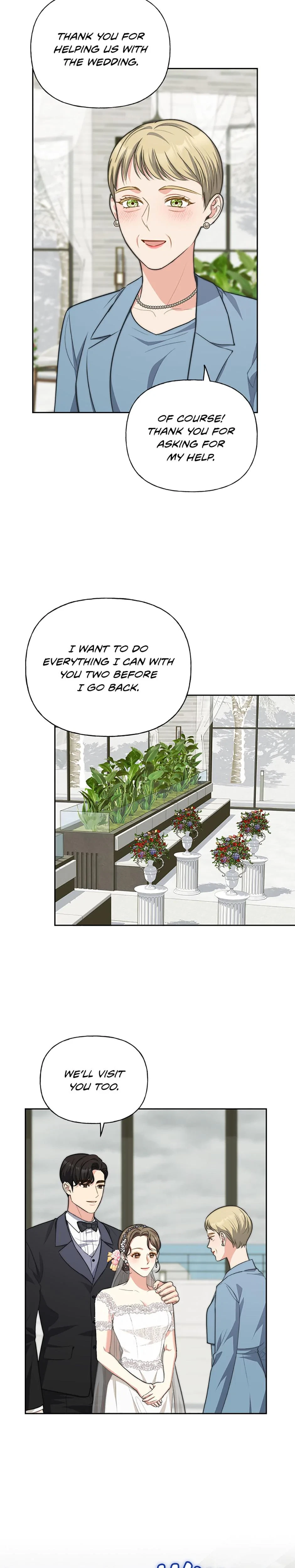 Chapter 80, page 8