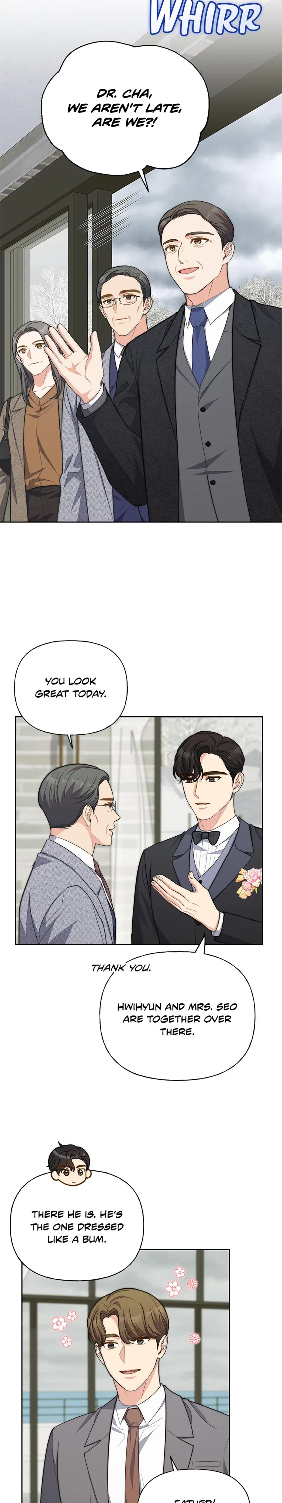 Chapter 80, page 9