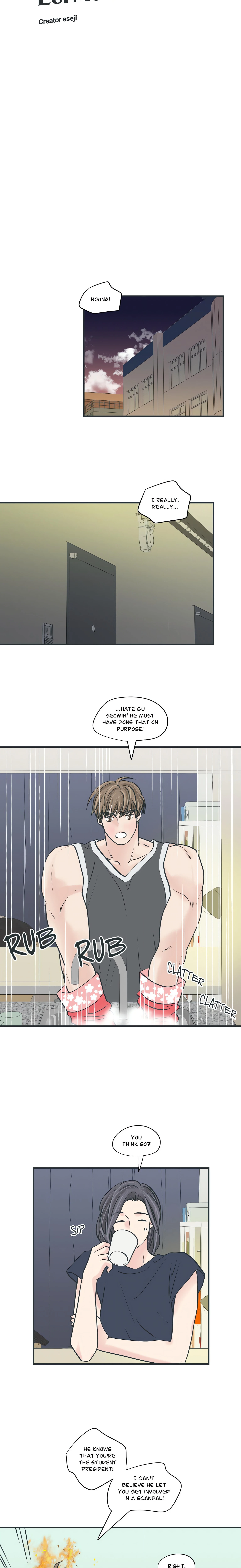 Chapter 37, page 10