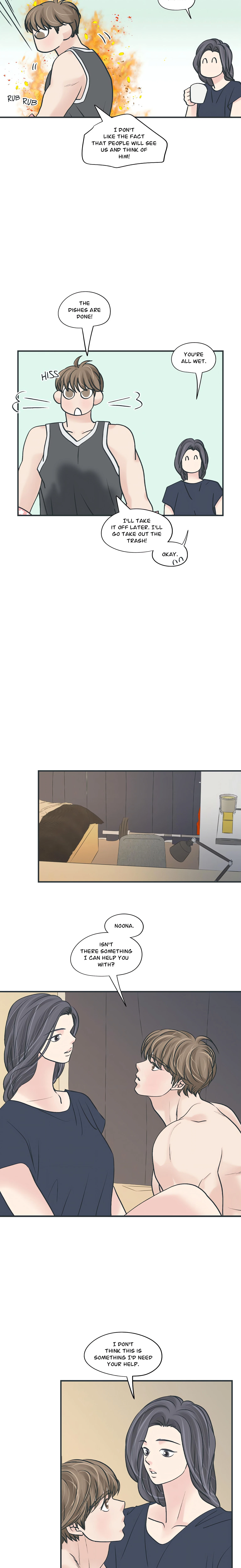Chapter 37, page 11
