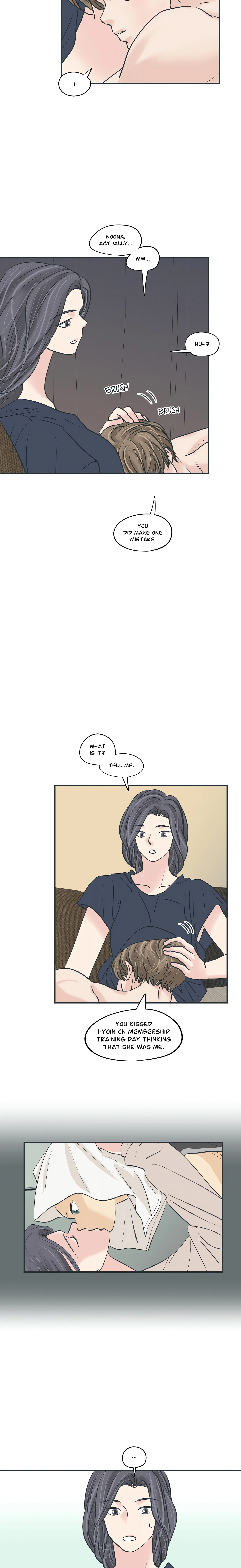 Chapter 37, page 13