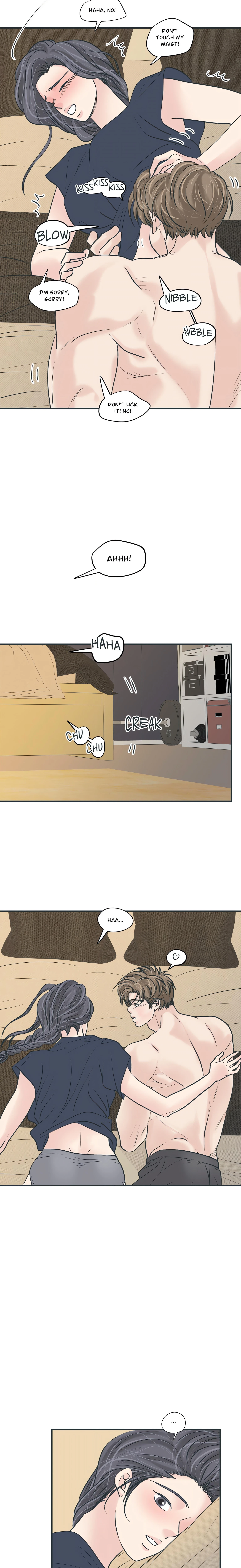 Chapter 37, page 15