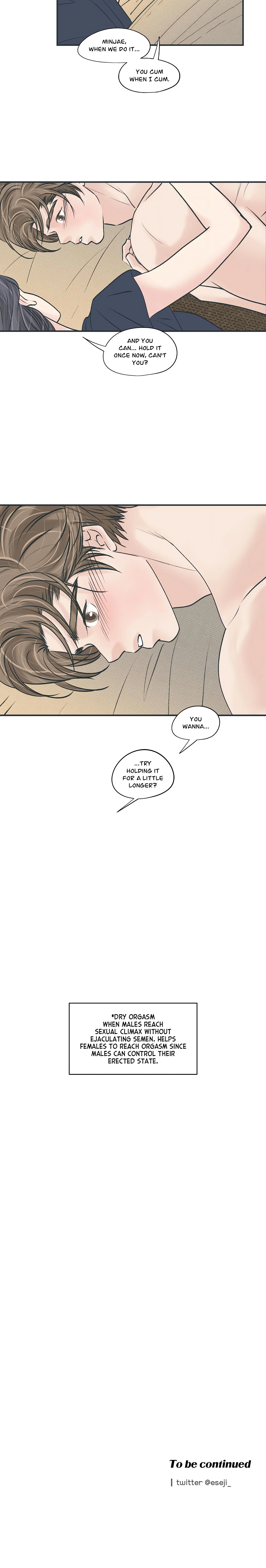 Chapter 37, page 16