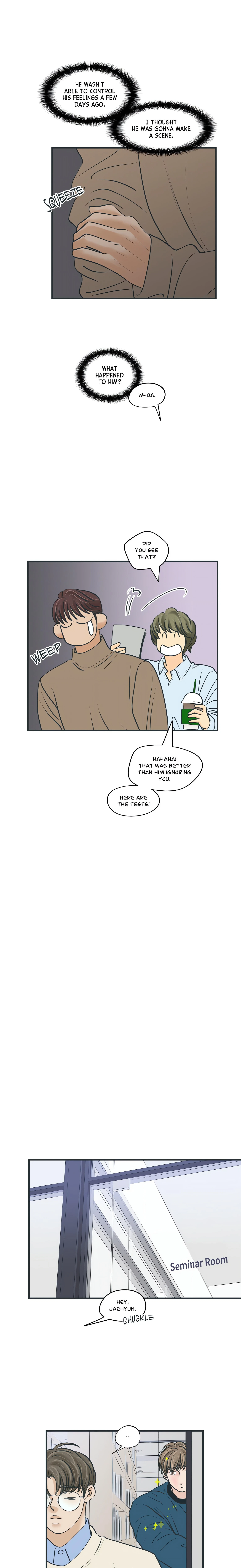 Chapter 37, page 5