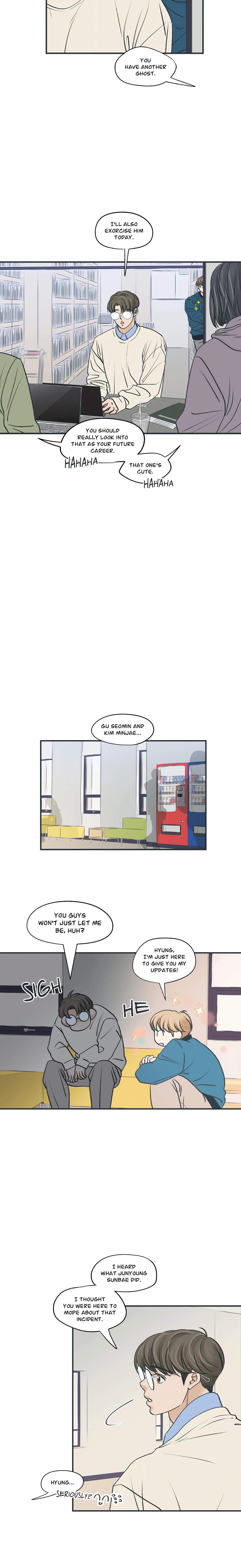 Chapter 37, page 6