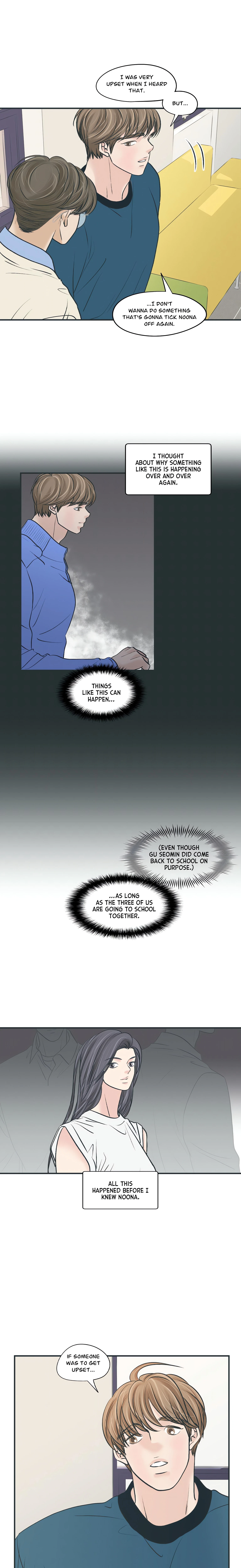 Chapter 37, page 7