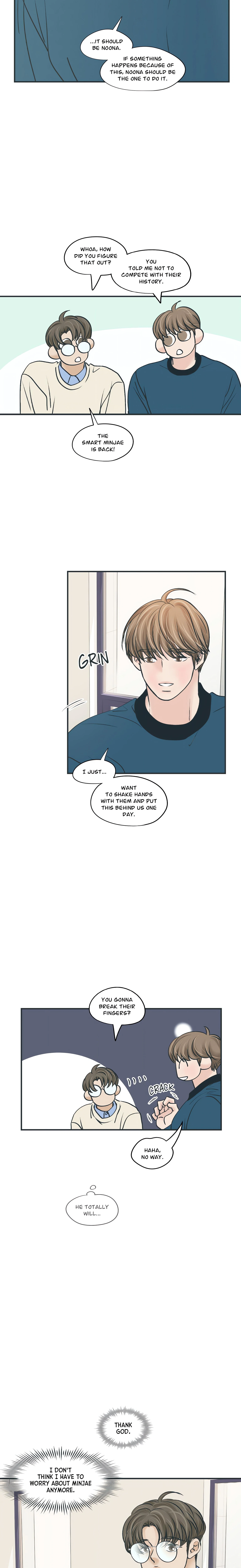 Chapter 37, page 8