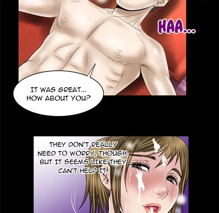 Chapter 46, page 16
