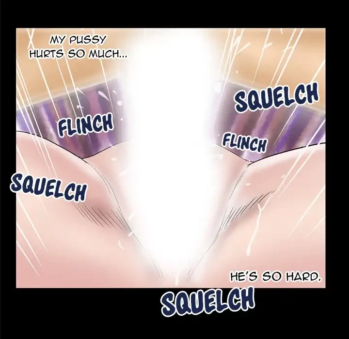 Chapter 46, page 26
