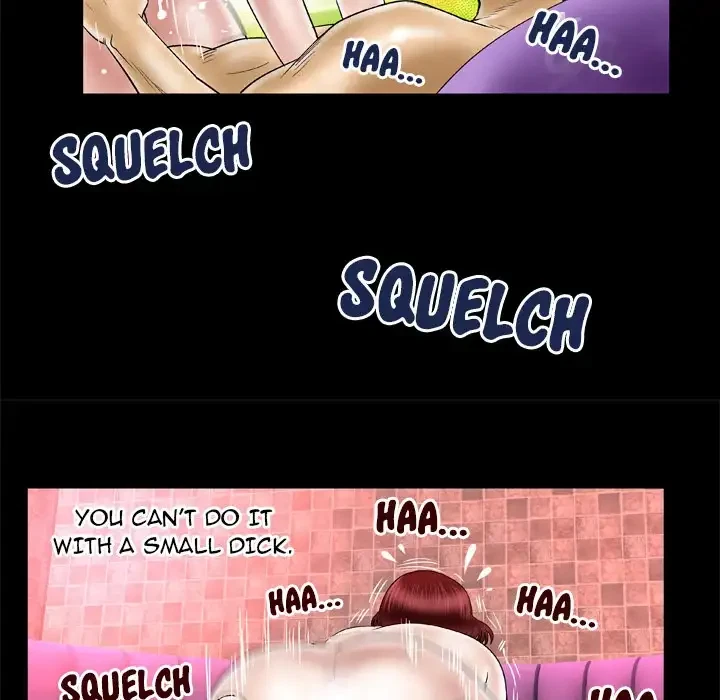 Chapter 46, page 29