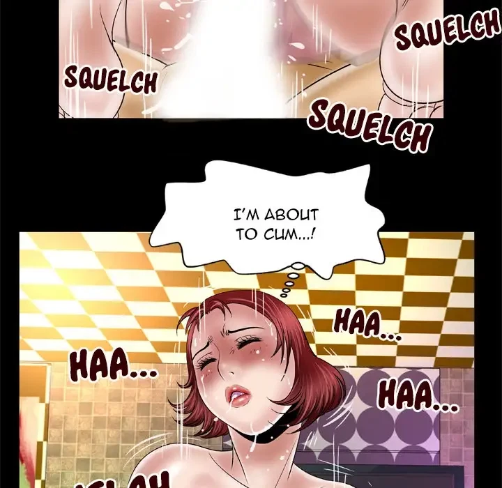 Chapter 46, page 31