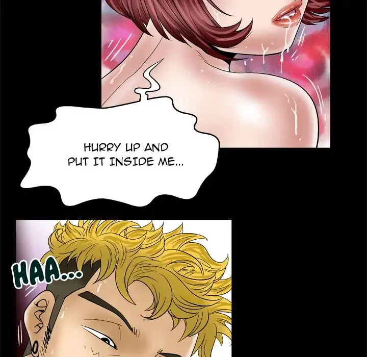 Chapter 46, page 39