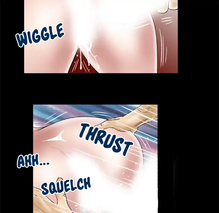 Chapter 46, page 41