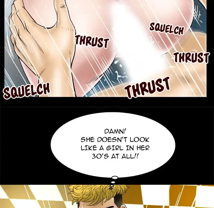 Chapter 46, page 51