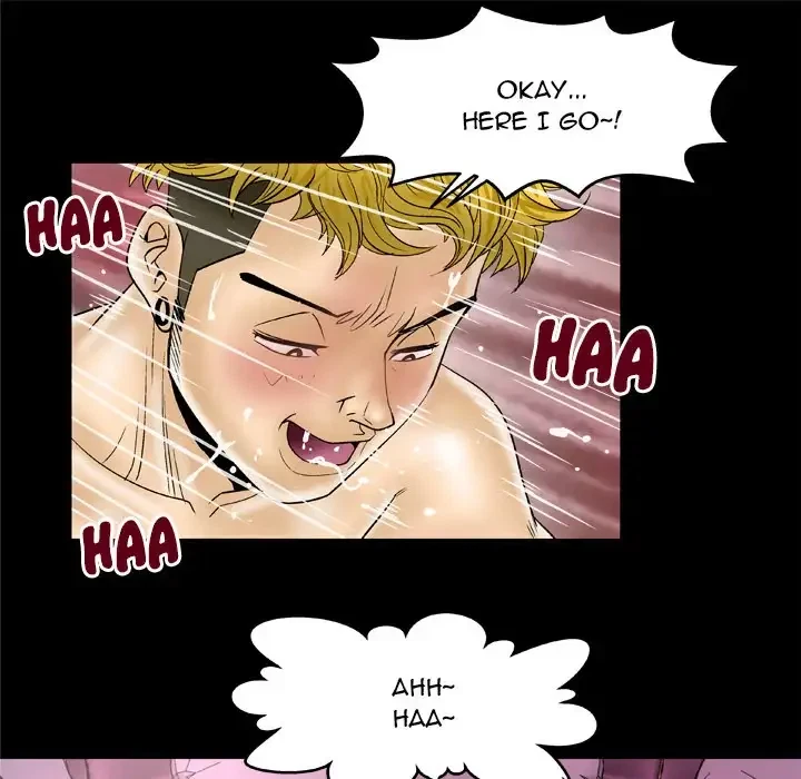 Chapter 46, page 57