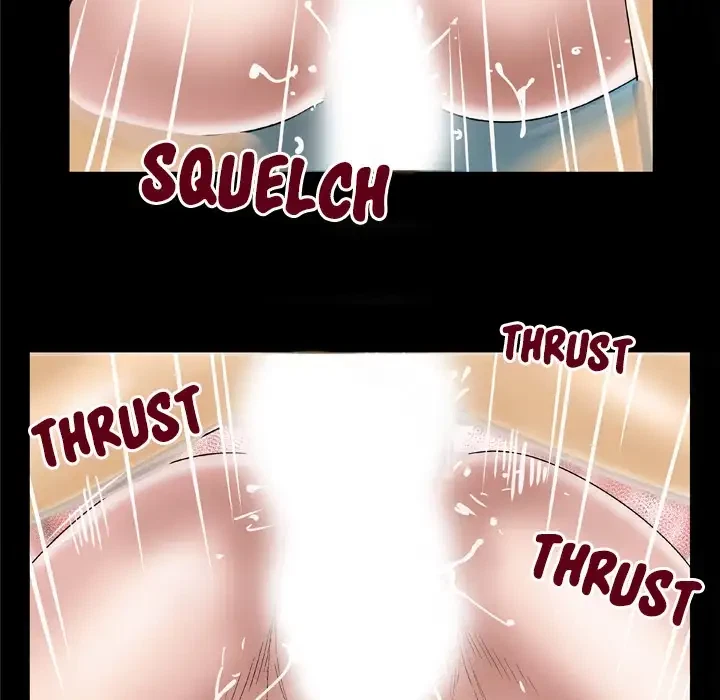 Chapter 46, page 60